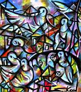 Night_at_Grenelle_-_Paris,_December_2007,_Oil_Pastel,_Paper_39_x_34,5_cm[1].jpg